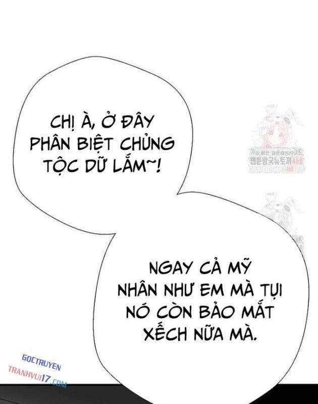 Sự Trở Lại Của Huyền Thoại - Page 40