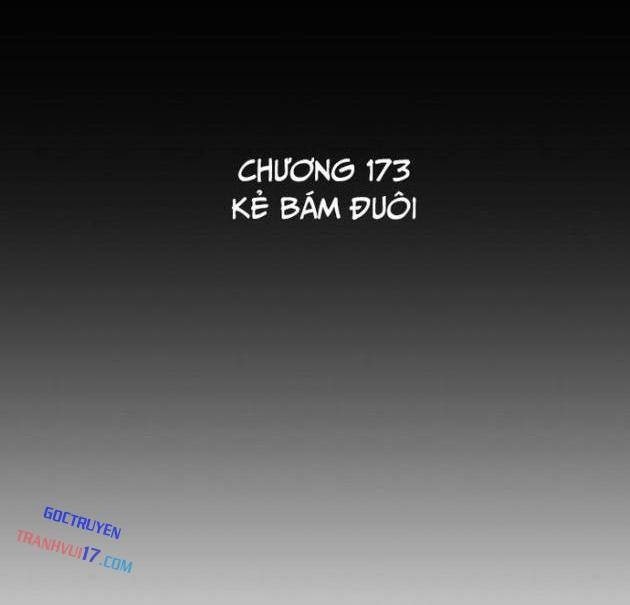 Sự Trở Lại Của Huyền Thoại - Page 10