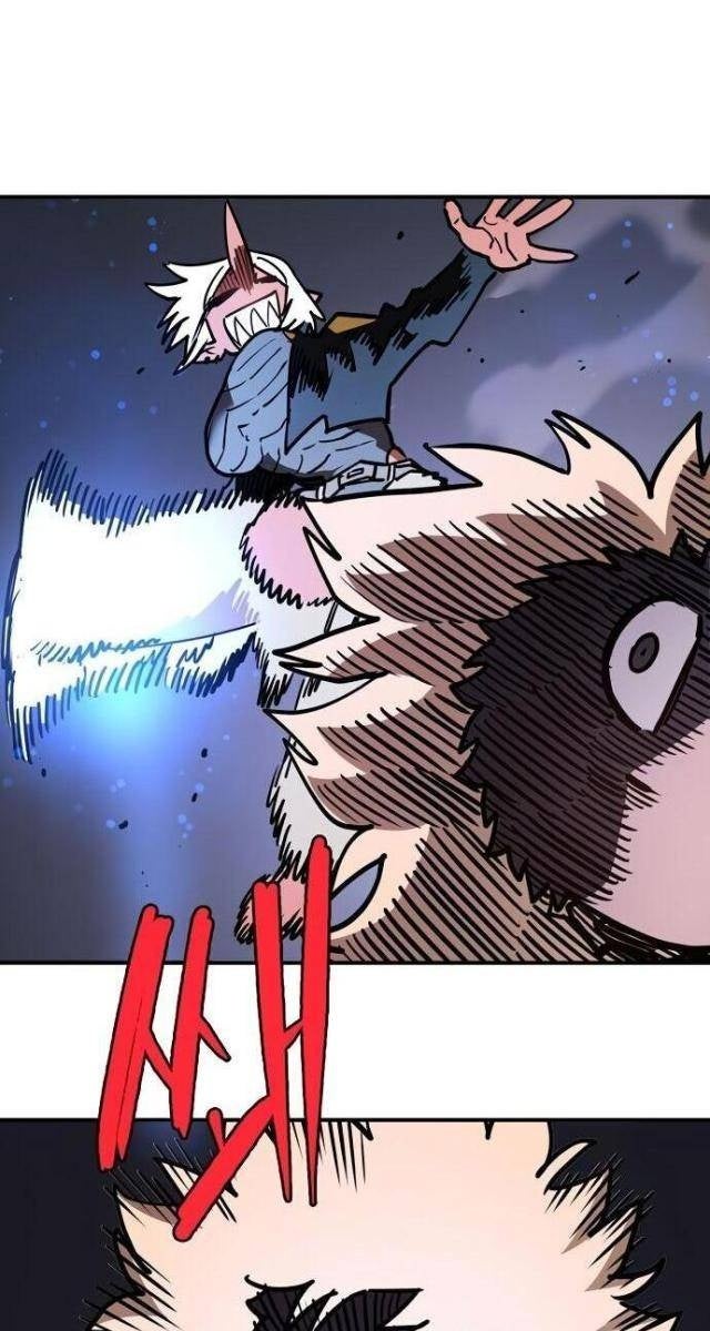 Player - Page 102