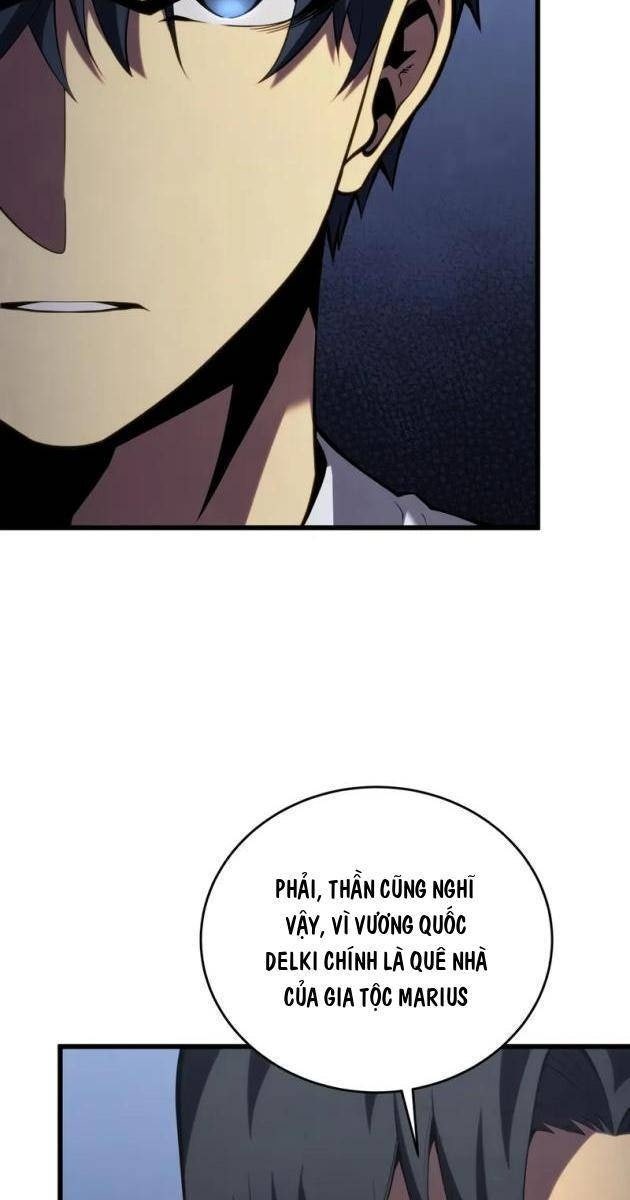 Con Trai Út Của Gia Đình Kiếm Thuật Danh Tiếng - Page 16