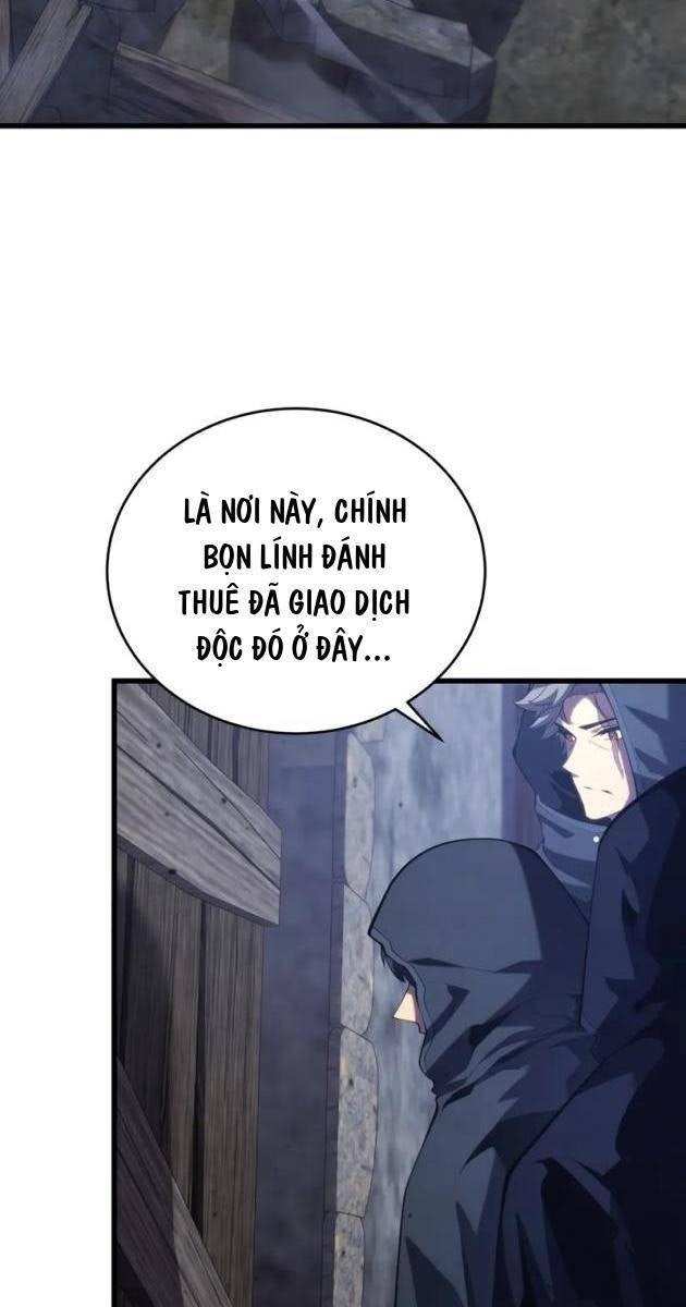 Con Trai Út Của Gia Đình Kiếm Thuật Danh Tiếng - Page 22