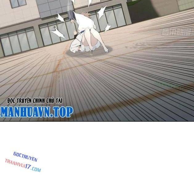Khởi Đầu Vật Giá Sụt Giảm, Ta Trở Thành Nhà Giàu Số Một Thế Giới! - Page 3