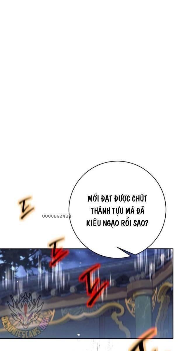 Đứa Con Ngoài Giá Thú Có Khả Năng Hấp Thụ Vũ Khí - Page 46