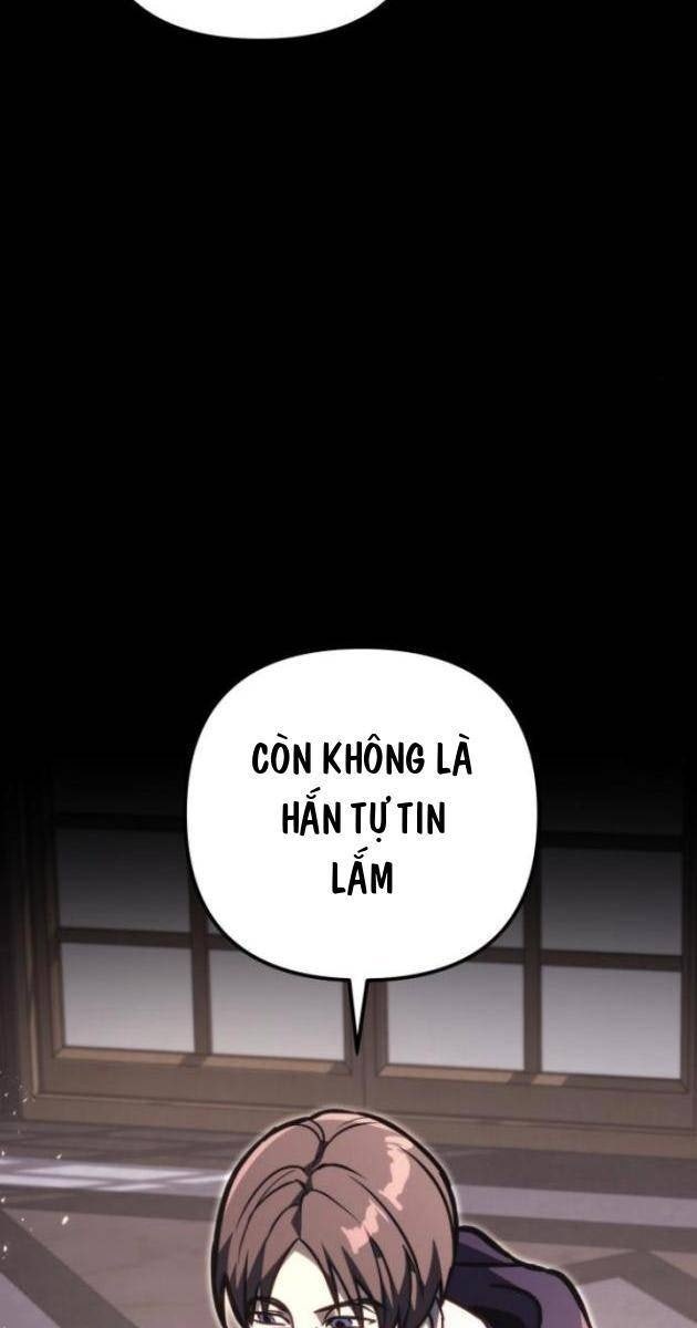 Hồi Quy Giả Của Gia Tộc Suy Vong - Page 175