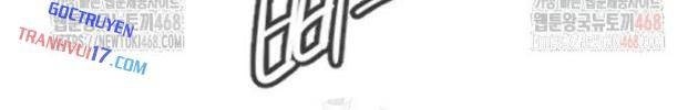 Mọi người Đều Yêu Cô Ấy - Page 132