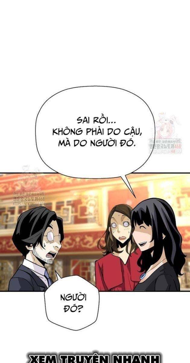 Sự Trở Lại Của Huyền Thoại - Page 77