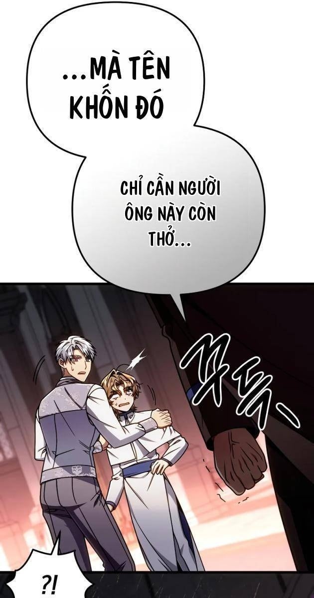 Ta Sẽ Huỷ Diệt Đế Quốc Này - Page 38