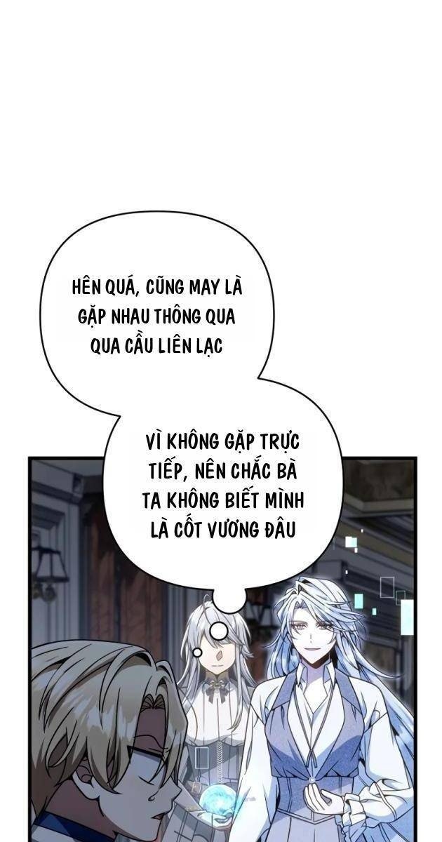 Ta Sẽ Huỷ Diệt Đế Quốc Này - Page 83