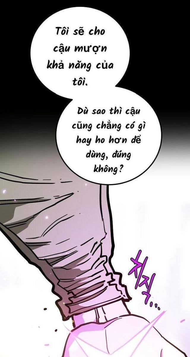 Player - Page 18