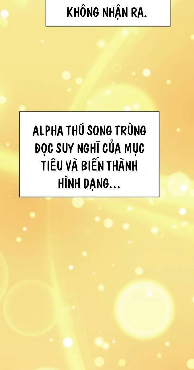 Kiếm Sĩ Thiên Tài Của Học Viện - Page 37