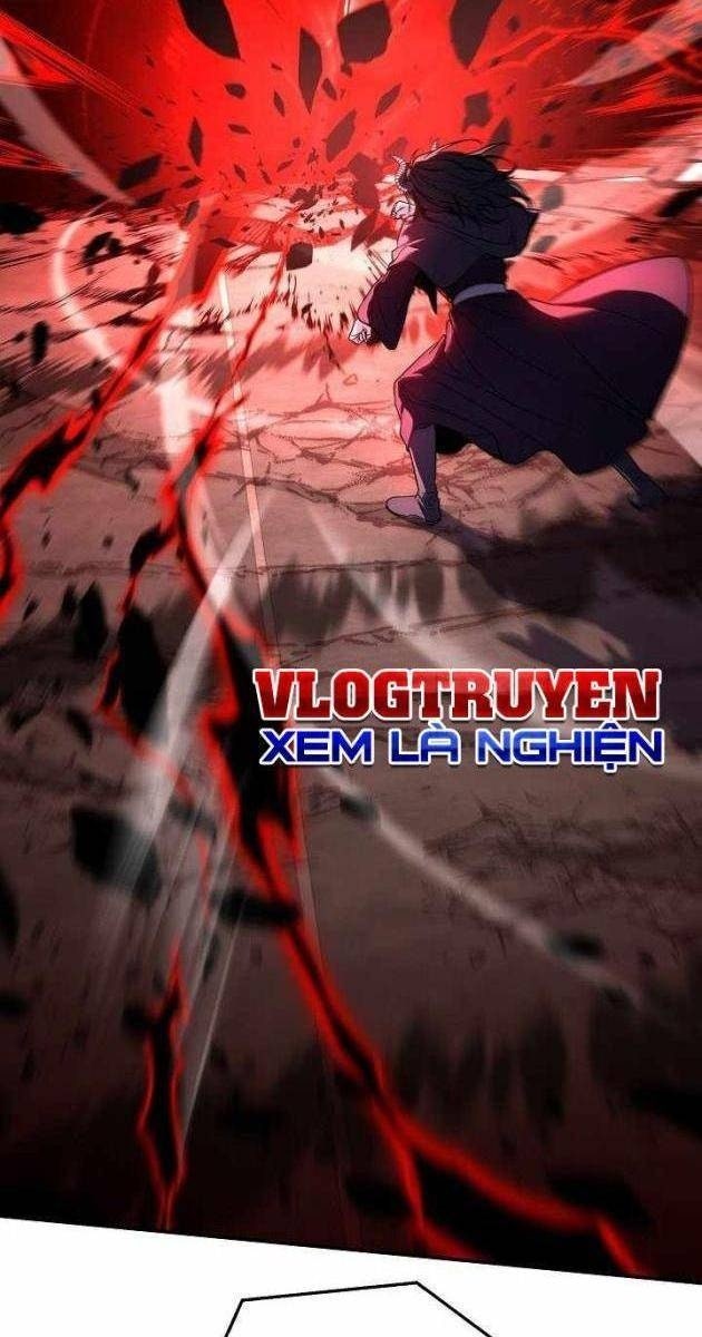 Sự Trở Lại Của Hiệp Sĩ Giáo Vô Song - Page 28