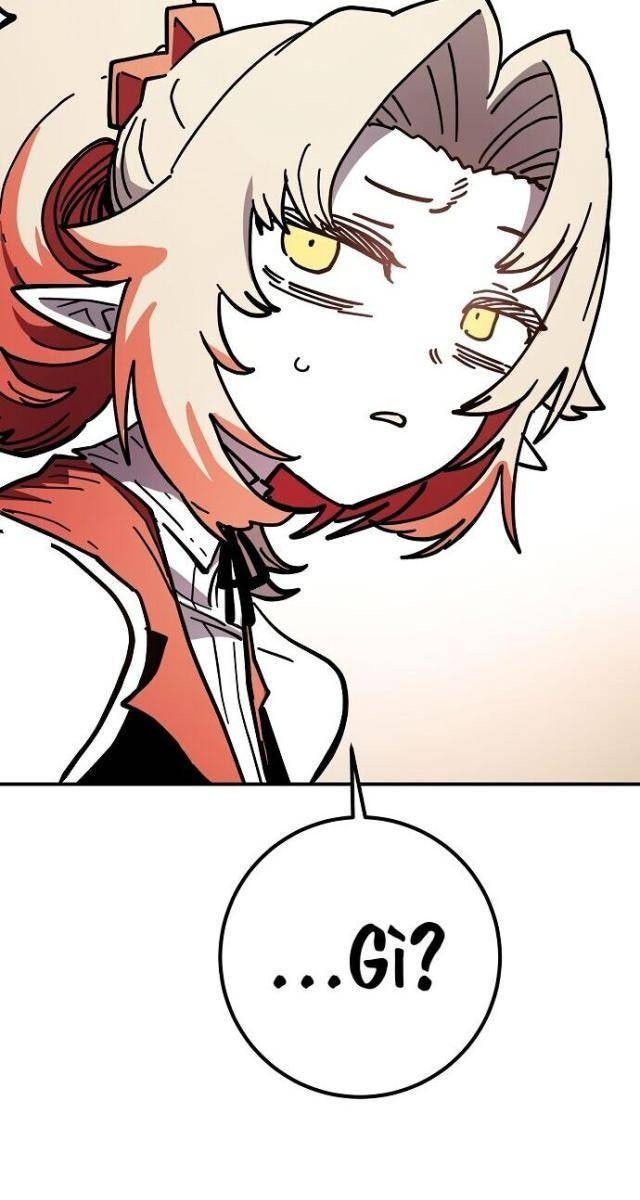Player - Page 106