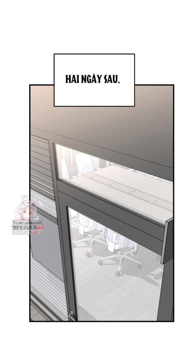 Tân Binh Của Đội Bóng Chày Quá Giỏi - Page 1
