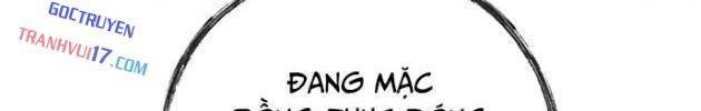 Góc Cao Khung Thành - Page 97