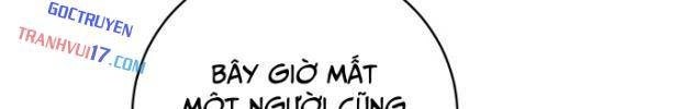 Góc Cao Khung Thành - Page 88