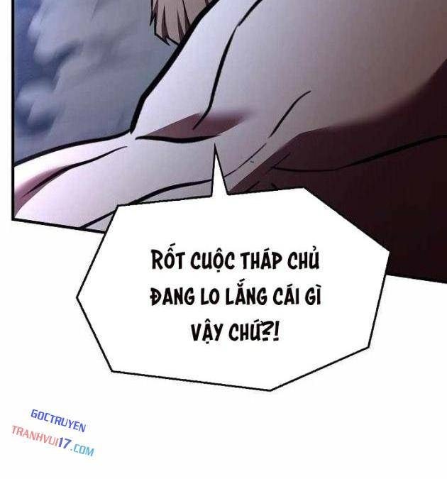 Sự Trở Lại Của Hiệp Sĩ Giáo Vô Song - Page 83