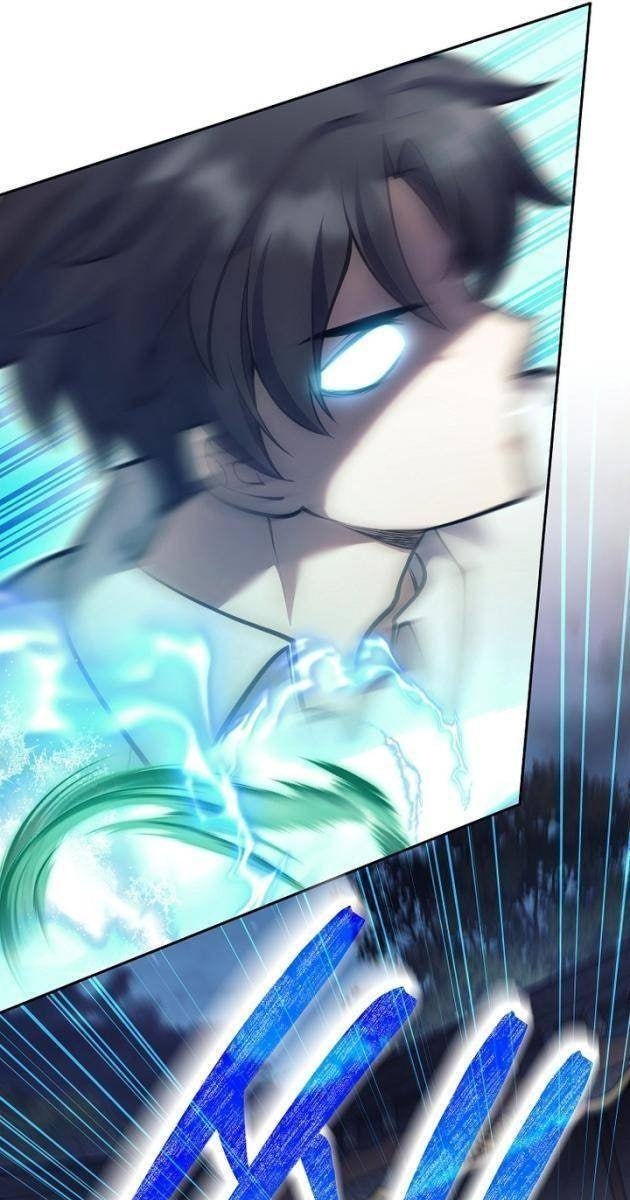 Đứa Con Ngoài Giá Thú Có Khả Năng Hấp Thụ Vũ Khí - Page 117