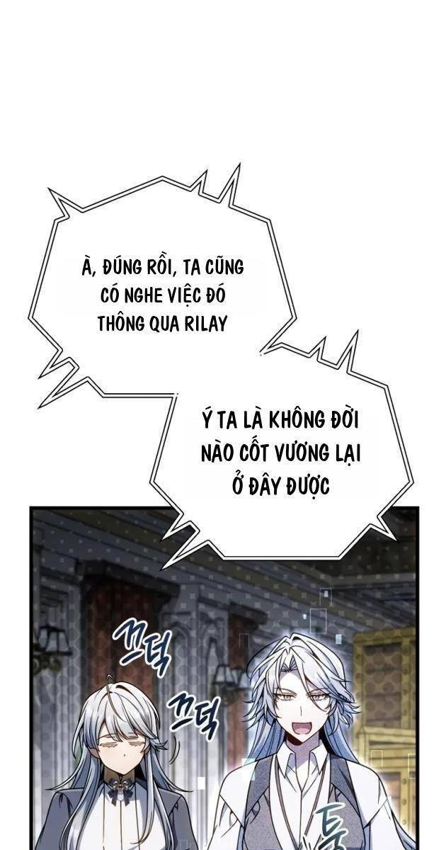 Ta Sẽ Huỷ Diệt Đế Quốc Này - Page 97