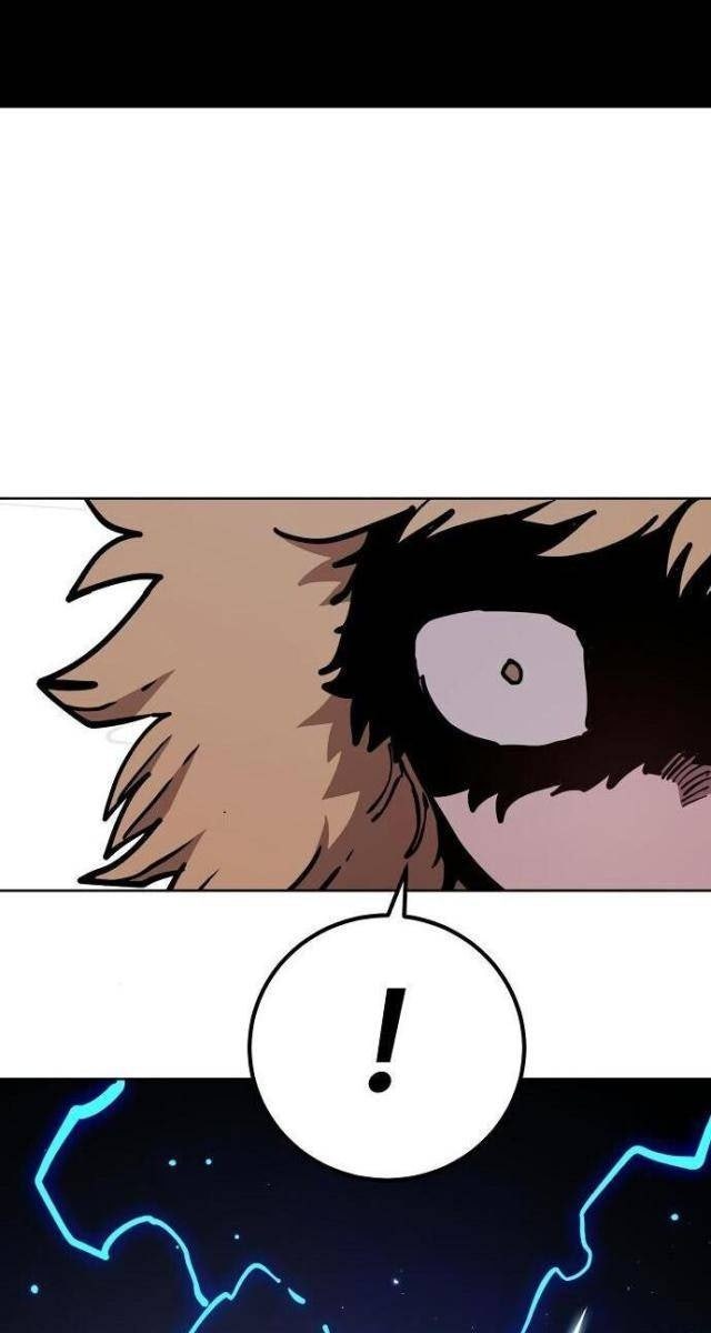 Player - Page 40