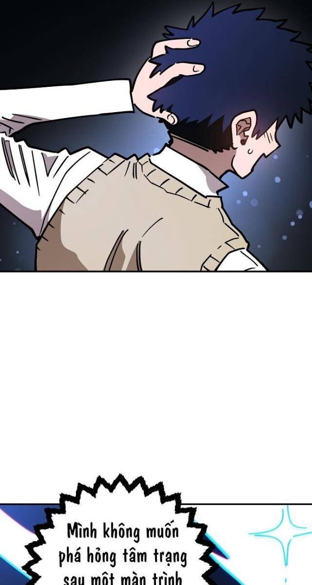 Player - Page 118