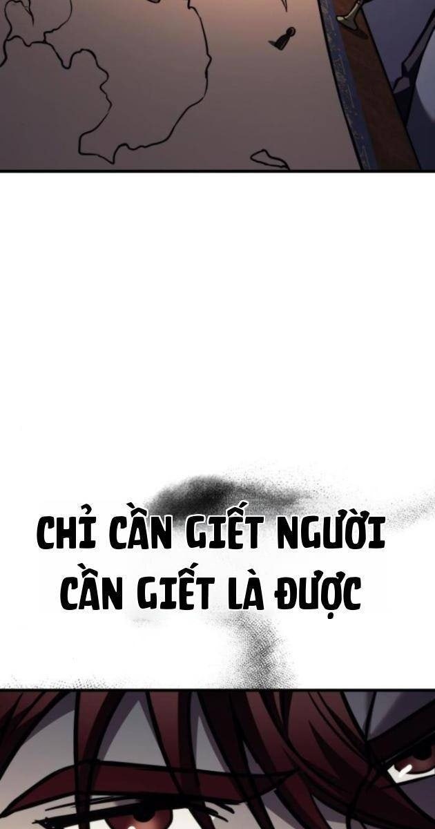 Hồi Quy Giả Của Gia Tộc Suy Vong - Page 95