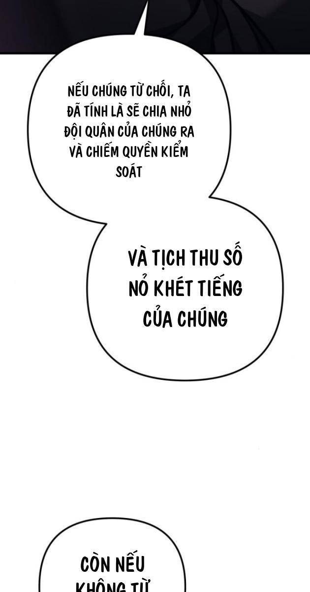 Hồi Quy Giả Của Gia Tộc Suy Vong - Page 161