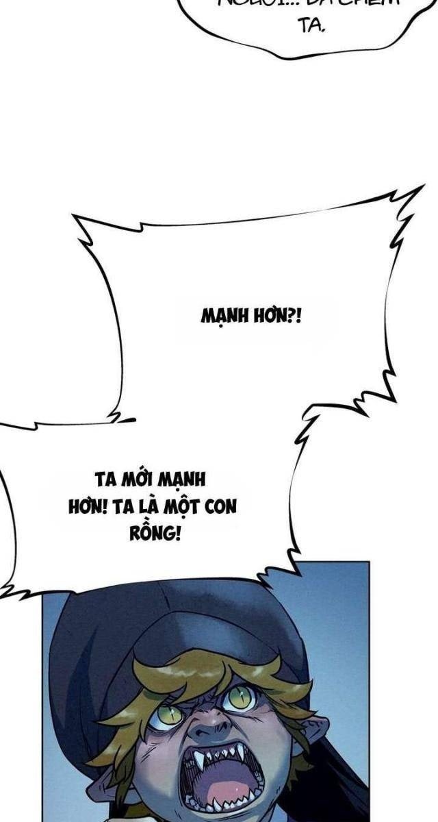 Thợ Săn Mosin - Page 51