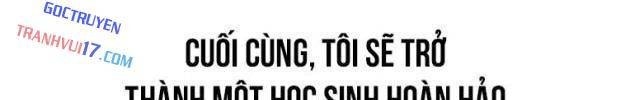 Vương Hậu Đi Học - Page 95
