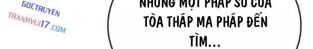 Người Chơi Che Giấu Quá Khứ - Page 23