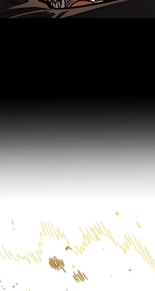 Player - Page 125