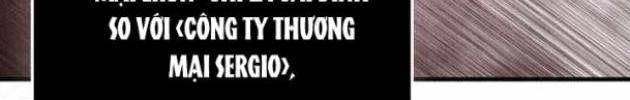 Thương Nhân Thánh Thần - Page 77