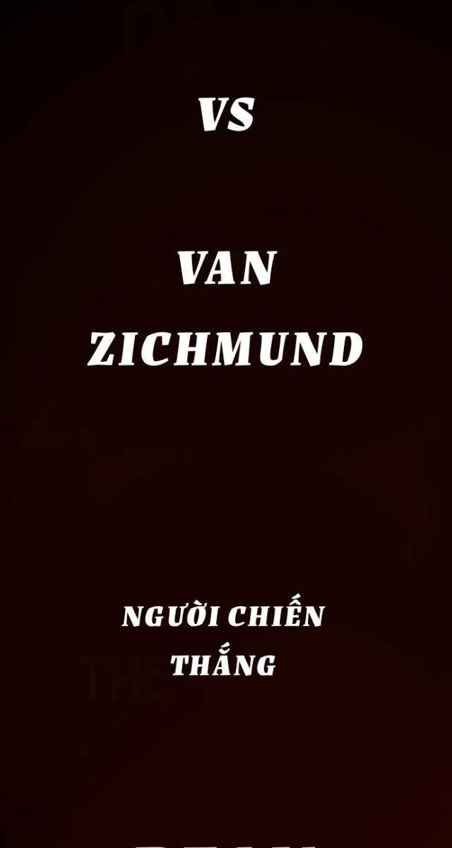 Player - Page 139