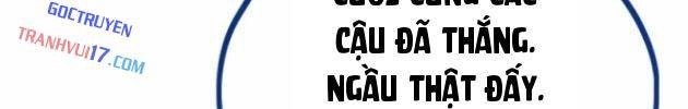 Thể Thao Cực Hạn - Page 86