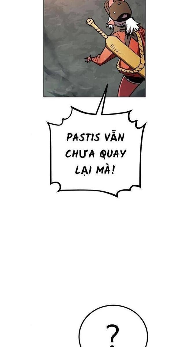 Player - Page 73