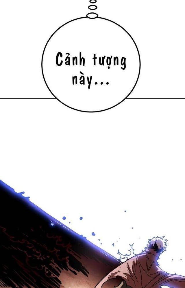 Player - Page 36