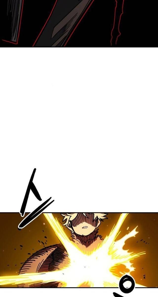 Player - Page 43