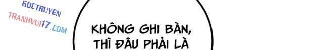Góc Cao Khung Thành - Page 14