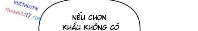 Cỗ Máy Dự Báo Sát Nhân - Page 32