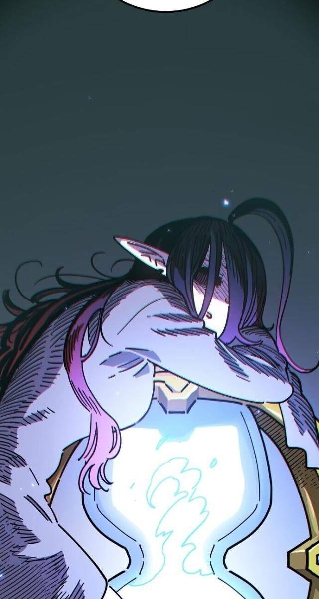 Player - Page 104