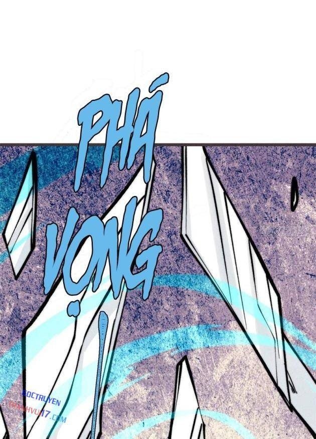 Vạn Cổ Tối Cường Tông - Page 2