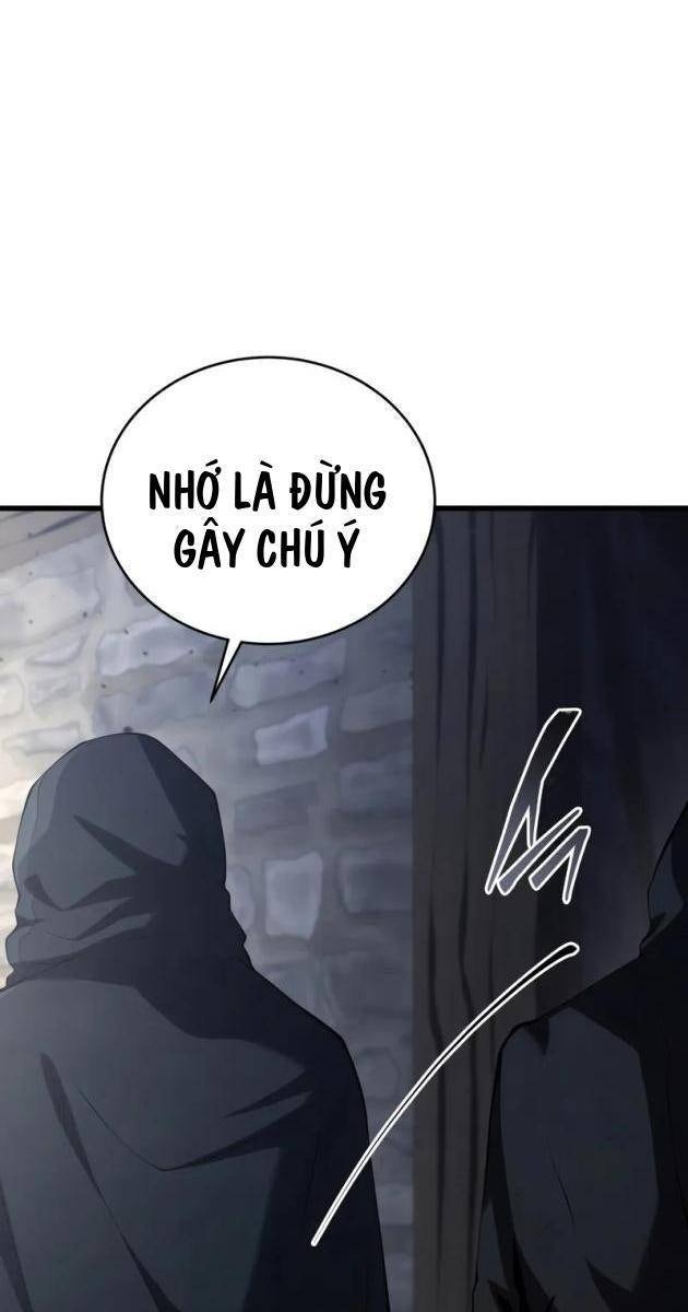 Con Trai Út Của Gia Đình Kiếm Thuật Danh Tiếng - Page 81
