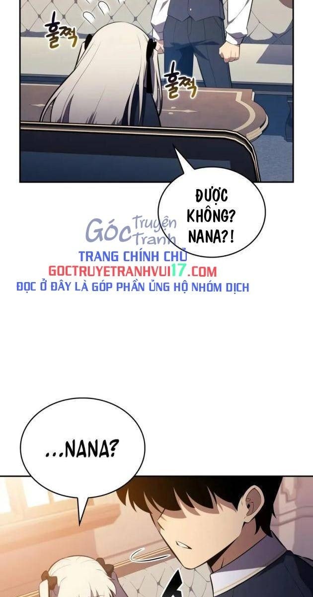Cậu Nhỏ Nhà Công Tước Là Sát Thủ Hồi Quy - Page 130