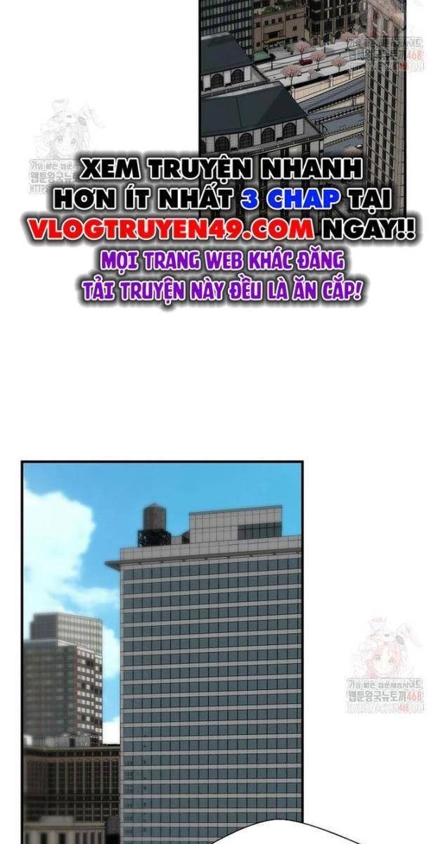 Sự Trở Lại Của Huyền Thoại - Page 11