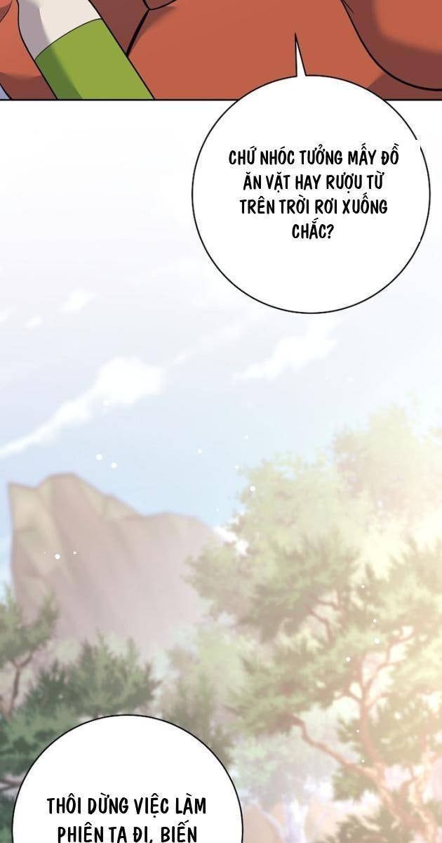 Đứa Con Ngoài Giá Thú Có Khả Năng Hấp Thụ Vũ Khí - Page 90