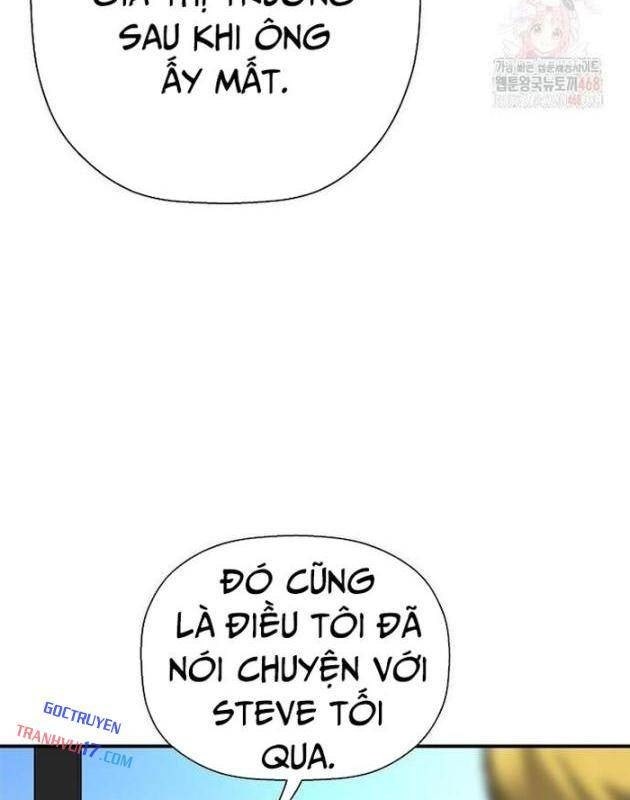 Sự Trở Lại Của Huyền Thoại - Page 20
