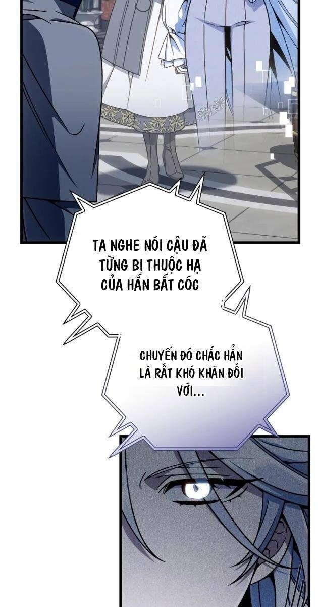 Ta Sẽ Huỷ Diệt Đế Quốc Này - Page 84