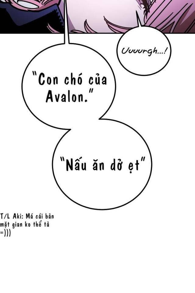 Player - Page 79