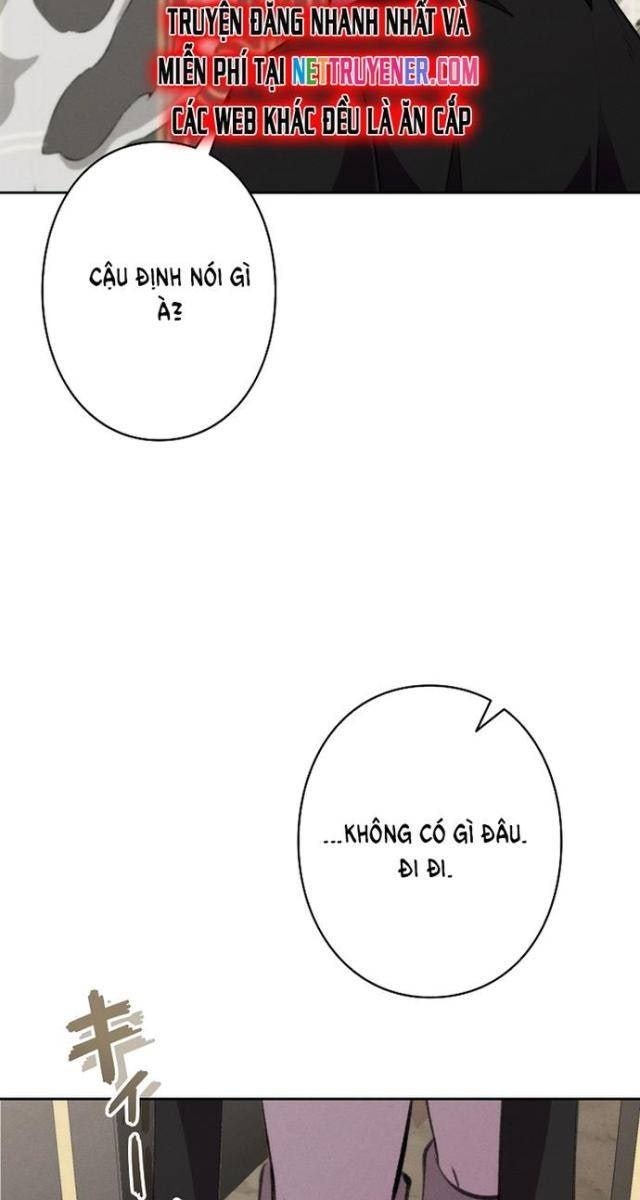 Tôi Không Phải Là Kẻ Phản Diện - Page 110