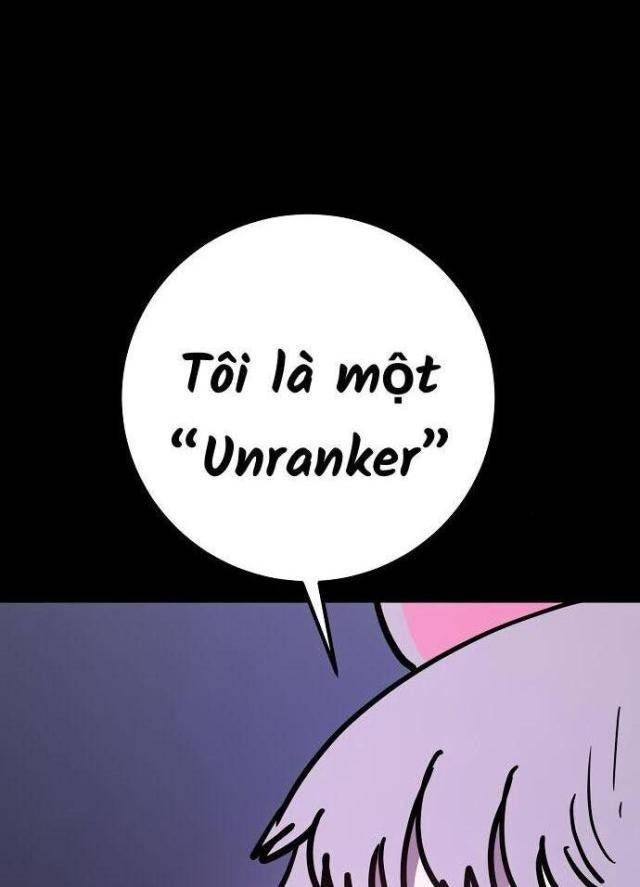 Player - Page 15