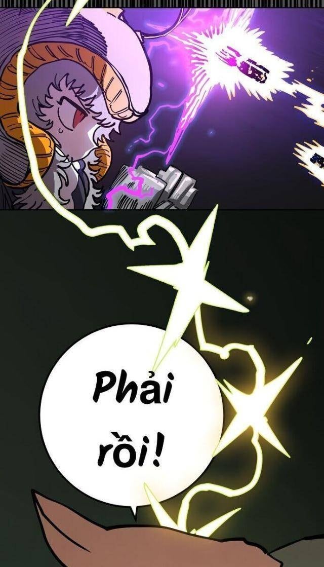 Player - Page 44